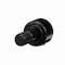 Mcgill CF Series, Cam Follower, No CFH5/8 CFH5/8 - alternate 3